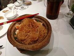 -眉州东坡(华联万柳店)