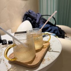 点击看大图 -御媄养生美容SPA