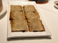 -炳胜私厨(万象前海店)