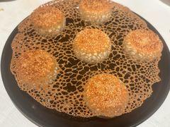 -三利音·玖弄小鲜(浦东嘉里城店)
