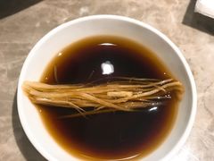 -鼎泰丰(国贸商城店)