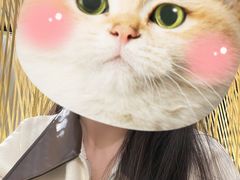 -眉州东坡(印象城购物中心店)