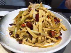 -荣祥海鲜·烟台菜(胜利路二部)