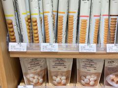 -MUJI无印良品(吾悦广场武进店)