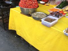 -银满斗(步行街总店)