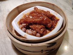 -陶陶居酒家(SM二期购物广场店)