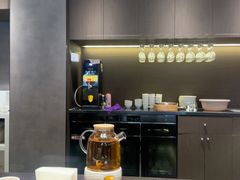 -宋都禾源·灌汤包子(汉兴路直营店)