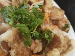 -张包铺(关东古巷店)