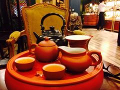 -赵小姐的店(鼓浪屿三友店)