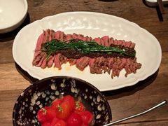 -元古雲境(太古里店)