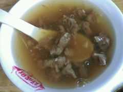 android_upload_pic-好成财牛排馆(涂门街总店)