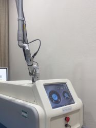 -重庆联合丽格美容医院