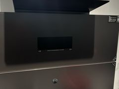 -红星美凯龙(上海沪南店)