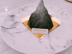 富士山下-DOPAMINE多巴胺·甜品面包·生日蛋糕(国贸店)