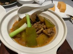 -徐记海鲜(南油永新汇店)