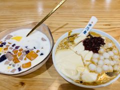 -冰拾叁(新都店)