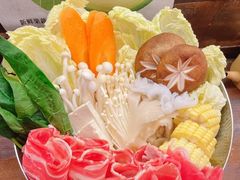 -三笙精致·料理(海河店)