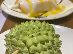 -糖糖屋•糖水•雪花冰店(时尚天河店)