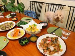-花二家·生活馆(六运小区店)