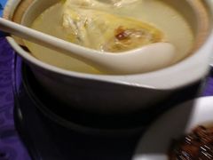 -19号私房菜(云南路店)