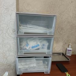 点击看大图 -苏亚医美·高端注射明星整形机构