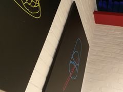 -DQ·蛋糕·冰淇淋(印象城店)