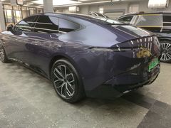 -3M博瑞达龙膜威固BOP保镖汽车贴膜隐形车衣(国贸店)