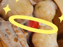 招牌虾饺皇-点都德(春熙路群光广场店)