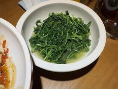 -耕渔小院·湖南鱼鲜(望城店)