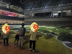 -广州市城市规划展览中心