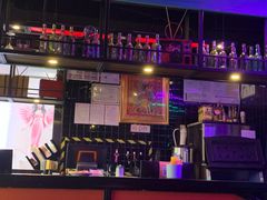 -蛮横肉蟹煲(印象城店)