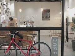 -常识咖啡common sense(春熙路店)