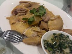 -福升海鲜洒楼
