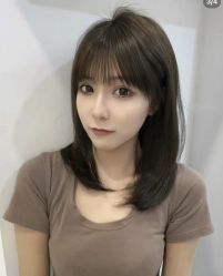 -MONE美发沙龙