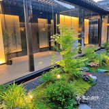 让我越来越喜欢上扬州美食 吃完所有菜品 真想来一句