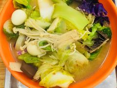 -老王豆皮