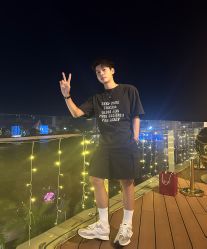 -深圳广和门诊部·整形医疗美容