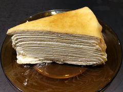 -Awfully Chocolate(嘉里城店)