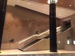 -北京千禧大酒店