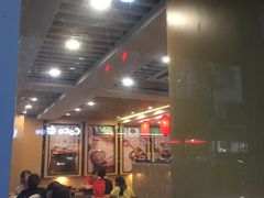 -鲜芋仙(苏州干将店)