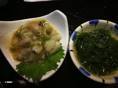 -真剑日本料理·铁板烧(贵州路店)