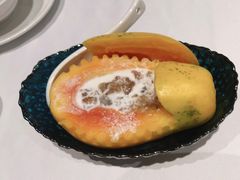 -尚一汤 广东炖汤(金桥国际店)