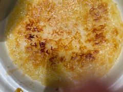-食为先庐畔渔歌(合作化路店)