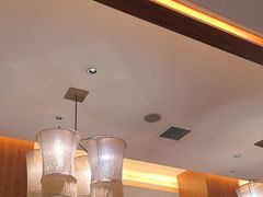 -江南·JIANGNAN(北京歌华开元大酒店)