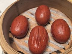 -景月阁空中食府(希尔顿酒店)