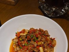 -耕渔小院·湖南鱼鲜(望城店)