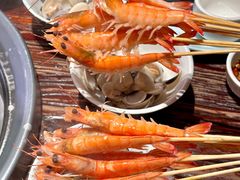 -大良毋米粥(锦龙路总店)