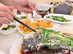 -权记避风塘(鸿记店)