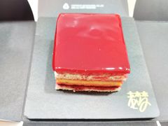 -老梦面包CHEZMOREL(麦子店)