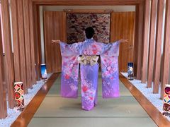 -重庆南山海昌汤都